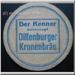 dillenkronen (25).jpg